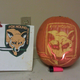 Illustration for article titled The Best Gaming Pumpkins of the Season!